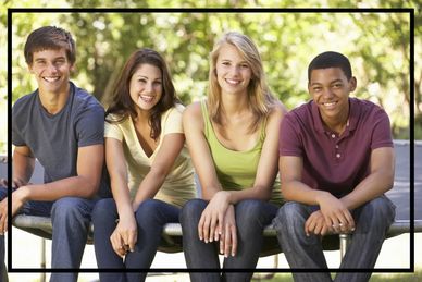 DPS Road Test 
Online Driver Ed
authorized 3rd party testing 
Parent Taught 
Road Test Prep Lesson