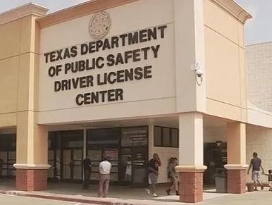 authorized DPS road Test
Driver's Ed Roanoke
Driver's Ed Colleyville
Driver's Ed Grapevine
Coppell