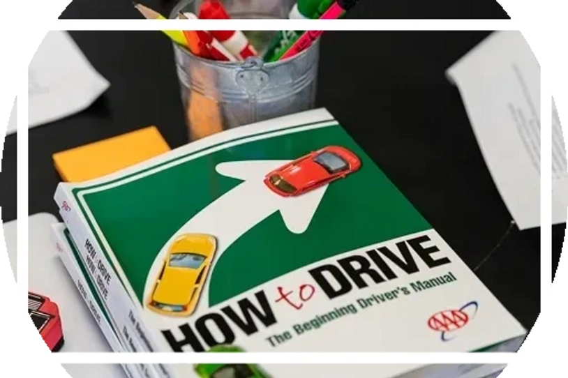 DPS Road Test 
Parent Taught Driver Ed
BOSWELL DRIVER ED
Saginaw Driver Ed
Chisholm Trail drivers Ed