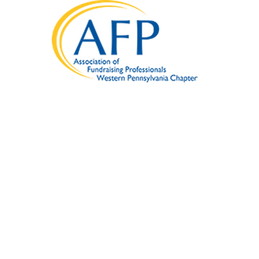 Association of Fundraising Professionals Western Pennsylvania Chapter