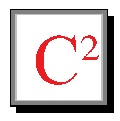 C-Squared cgc
