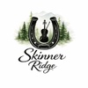 Skinner Ridge
