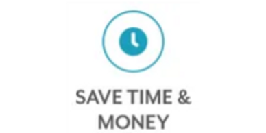 Acumatica saves you time & money