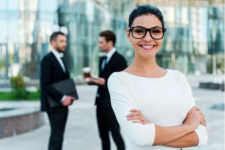 business development PR project management coach public private revenue growth process improvement