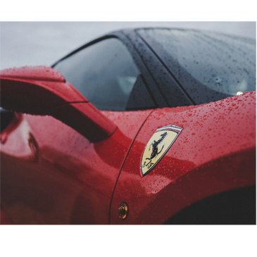 exterior car wash Exterior car detailing in Bastrop, TX