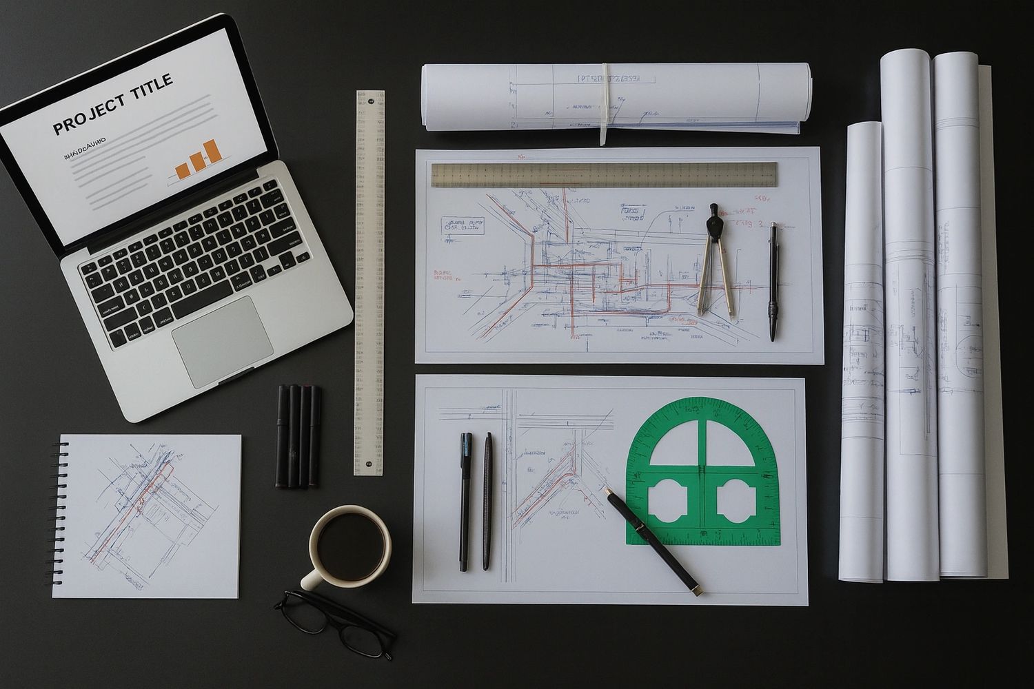 PLANNERS IN RESPONSE TO THE GROWING NEED OF TECHNICAL EXPERTISE IN THE AREA OF TRANSPORTATION