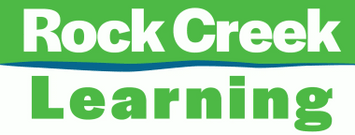 Rock Creek Learning