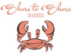 Shore to Shore Seafoods 
