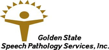 Golden State Speech Pathology Services, Inc.