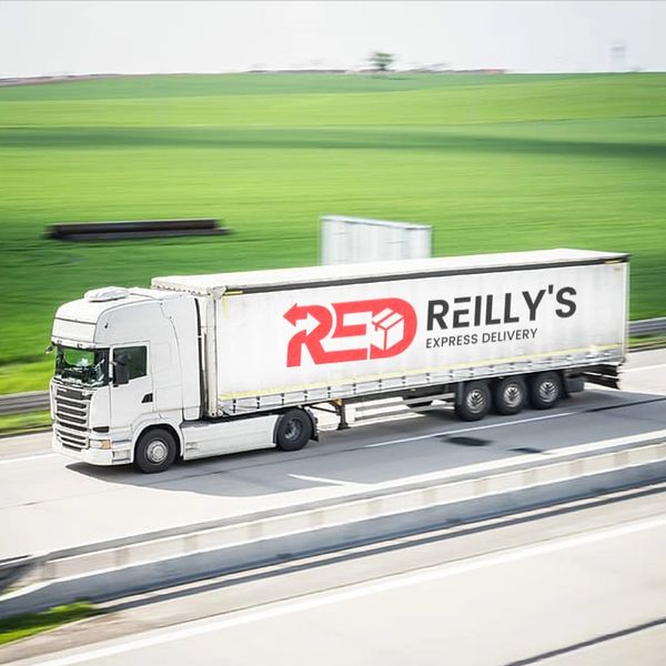 Local courier services offering nationwide delivery from Leicester Coventry and Birmingham