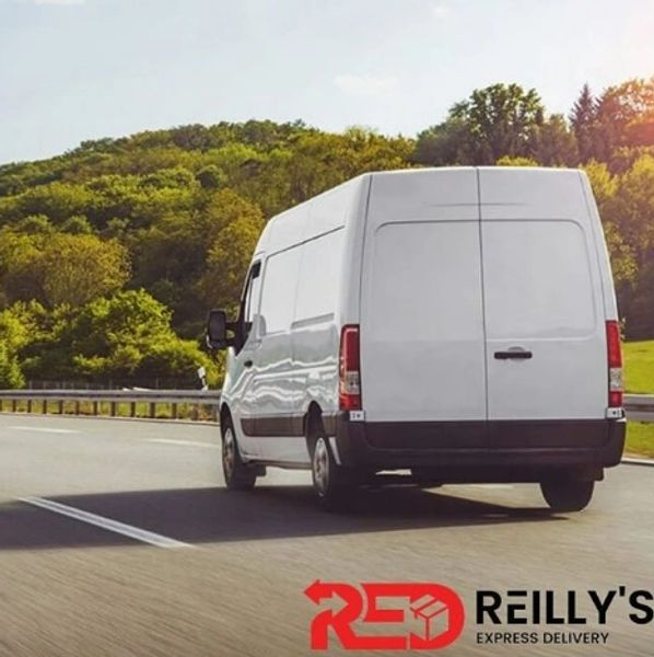 courier service Leicester
same day delivery services
urgent delivery Birmingham