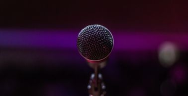 Photo by Ilyass SEDDOUG on Unsplash