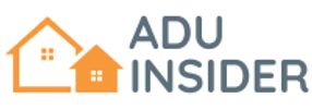 Listed on The ADU Insider—trusted ADU construction experts for home upgrades and property value incr