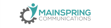Mainspring Communications