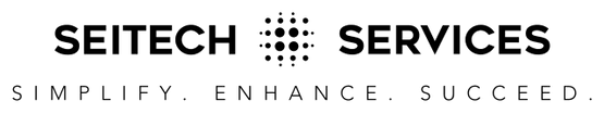 SEITech Services LLC