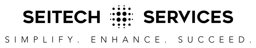 SEITech Services LLC