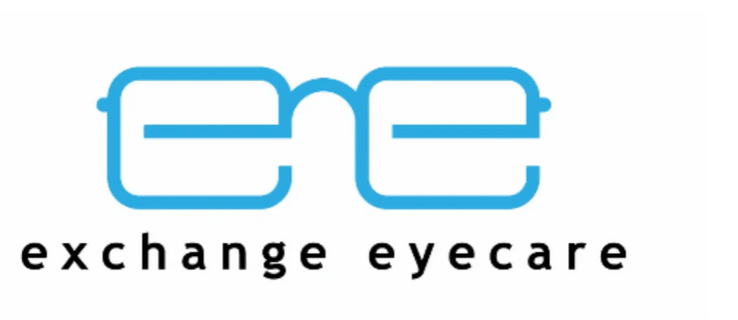 Exchange Eyecare