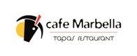 Cafe Marbella