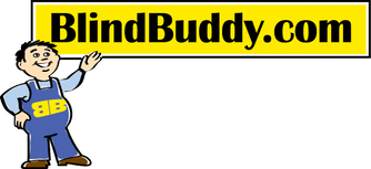 BlindBuddy.com