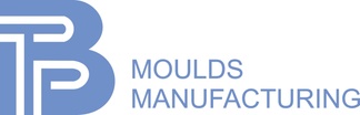 BPT-Moulds Manufacturing

Solving Industry Problems