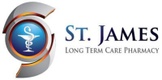 St. James Long Term Care Pharmacy
