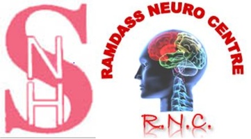 Sharanjit Hospital And Ramdass Neuro Center