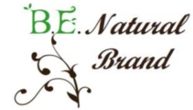 B.E. Natural Brand