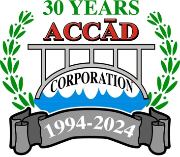 ACCAD Corporation