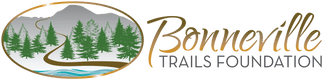 Bonneville Trails Foundation
