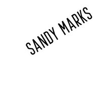Sandy Marks Comedy Site
