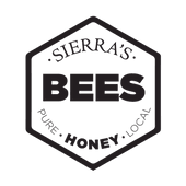 Sierra's Bees