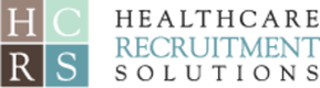 Healthcare Recruitment Solutions