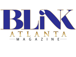 BLINK Atlanta Magazine 