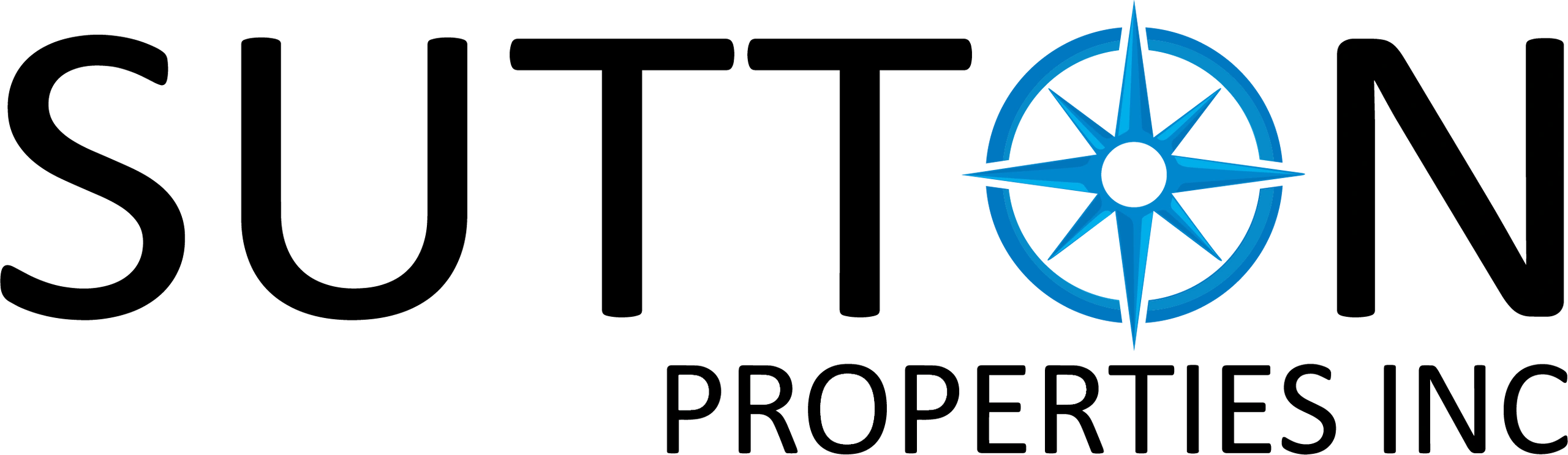 Contact Us Sutton Properties Inc