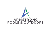 Armstrong 
Pools & Outdoors