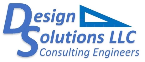 Design Solutions LLC