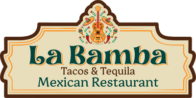 La Bamba Tacos & Tequila 