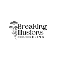 Breaking Illusions 
Counseling LLC