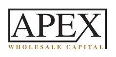 Apex Whole Capital