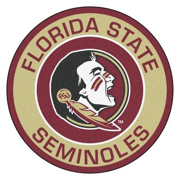 Florida State University - Go Seminoles!