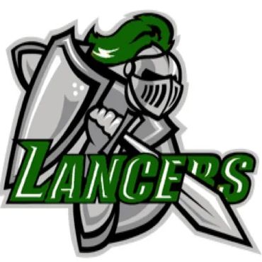 Lewiston Porter Lancers - Go Green! Go White!