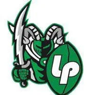 Lewiston Porter Youth Football - Spartans, Chargers, Rams, Knights