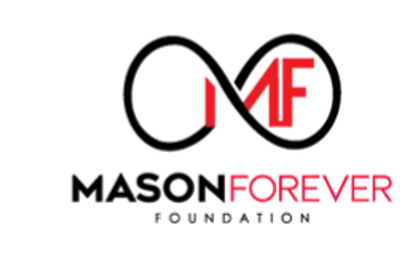 Mason Forever Foundation Logo 