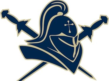 Canisius High School Crusaders - 180 Delaware Ave, Buffalo, NY 14209