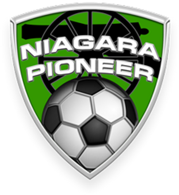 Niagara Pioneer Soccer Club - Youngstown, NY