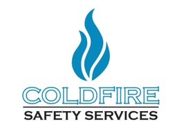 Coldfire Safety Services