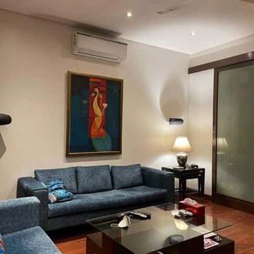 Luxury Home for sale in Sunder Nagar,New Delhi,India. www.chevalluxury.com
