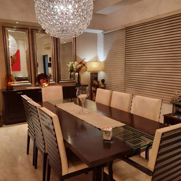 Luxury Home for sale in Sunder Nagar,New Delhi,India. www.chevalluxury.com