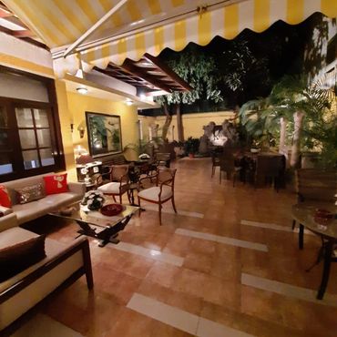 Luxury Home for sale in Sunder Nagar,New Delhi,India. www.chevalluxury.com