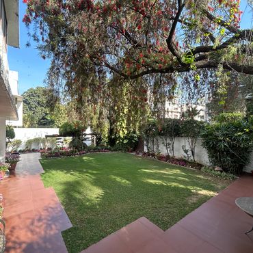 Luxury Home for sale in Sunder Nagar,New Delhi,India. www.chevalluxury.com